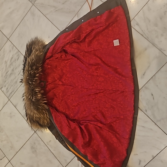 Double D Ranch - Picture 16 of 16